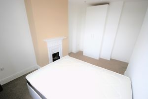 Photo 39- click for photo gallery
